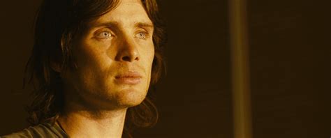 imdb sunshine|sunshine movie cillian murphy.